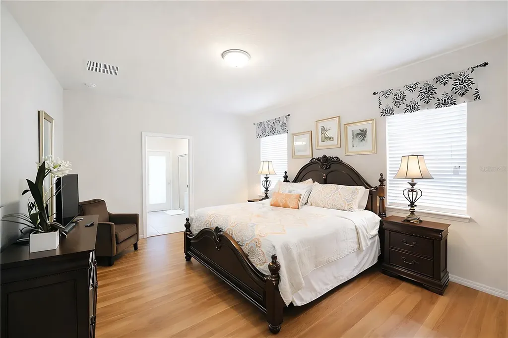 2147 Tripoli Court Kissimmee FL 34747