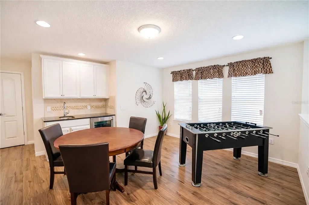 2147 Tripoli Court Kissimmee FL 34747