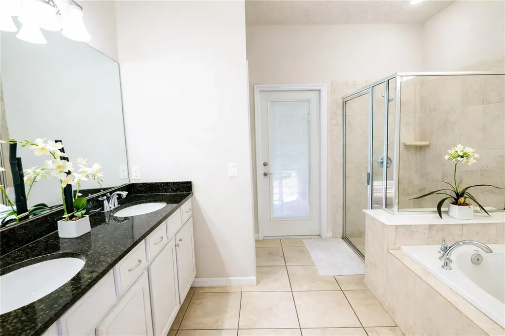 2147 Tripoli Court Kissimmee FL 34747