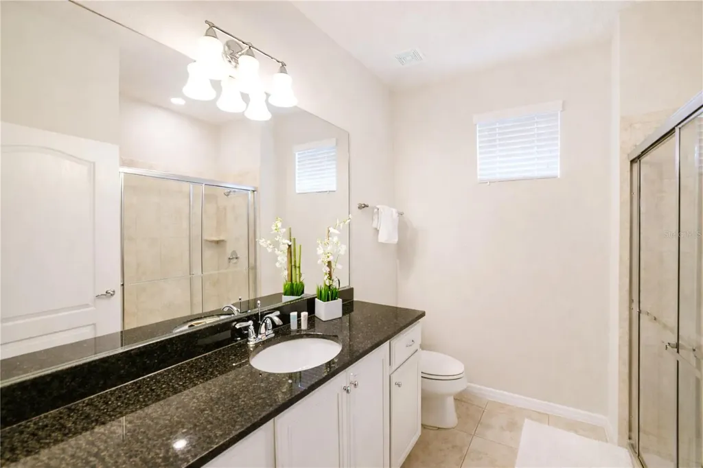 2147 Tripoli Court Kissimmee FL 34747