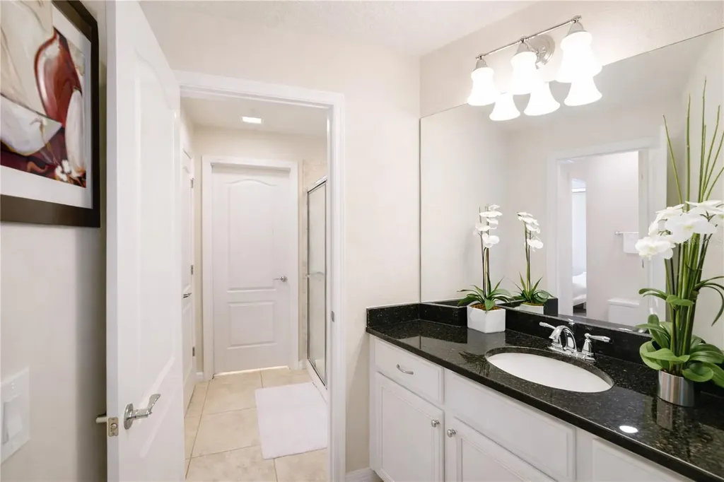 2147 Tripoli Court Kissimmee FL 34747