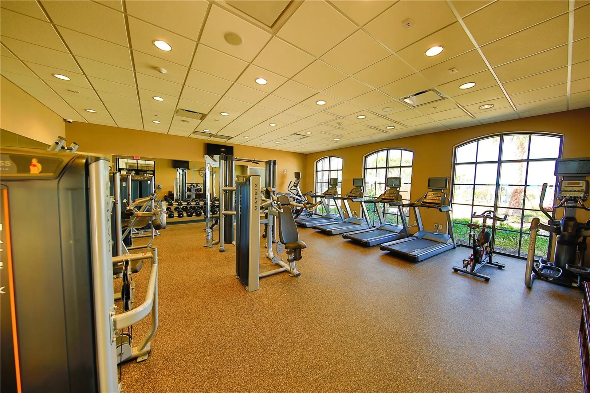 2147 Tripoli Court Kissimmee FL 34747