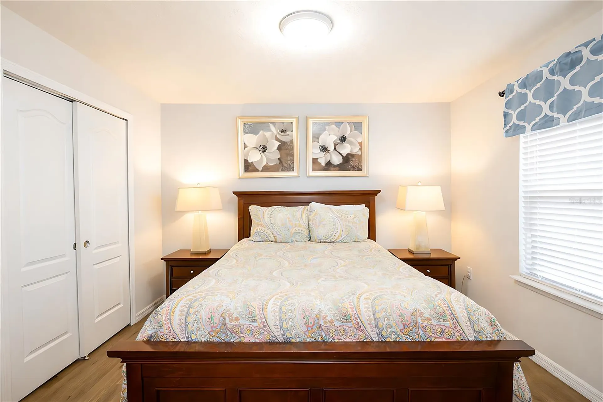 2147 Tripoli Court Kissimmee FL 34747