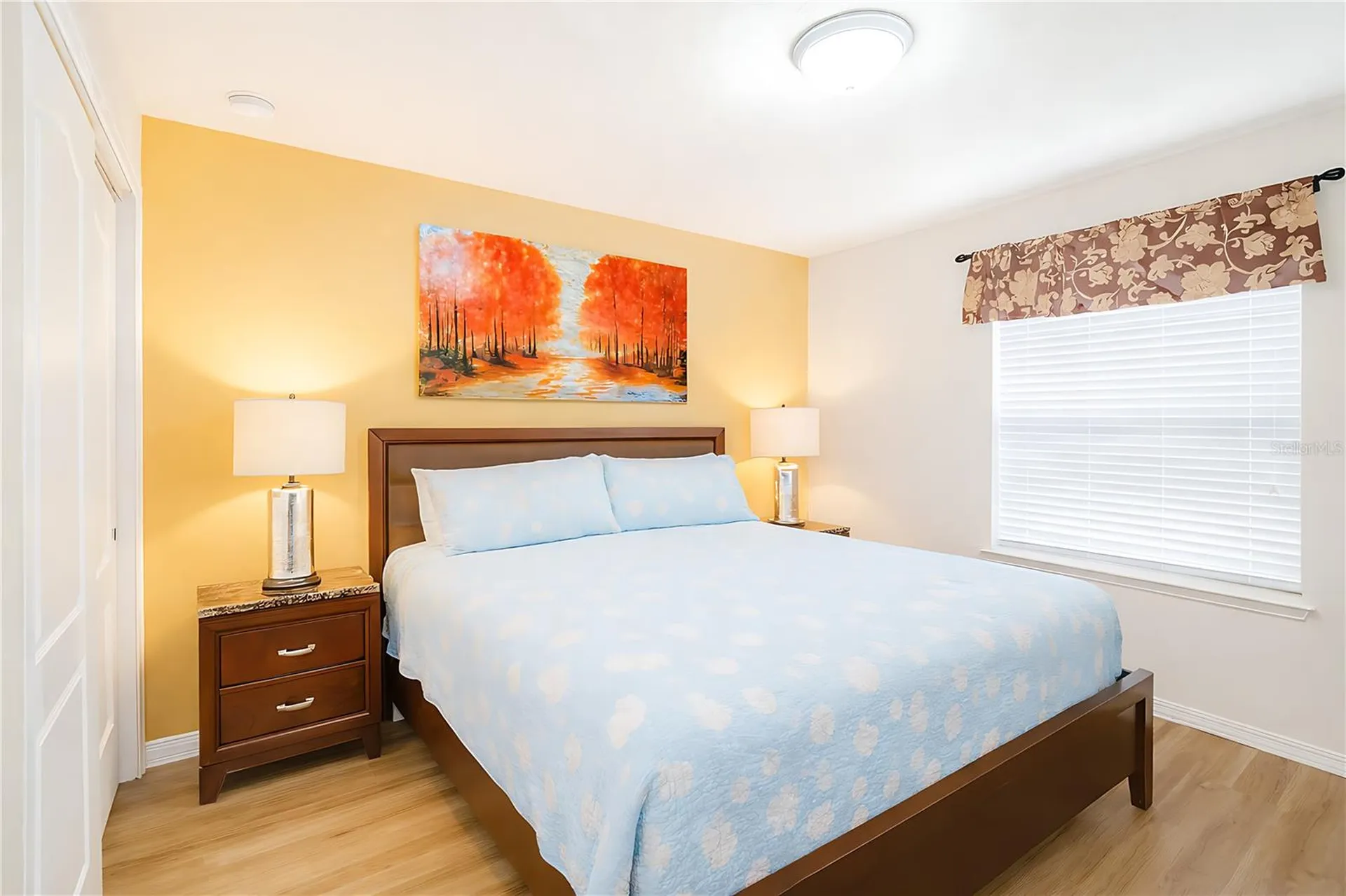 2147 Tripoli Court Kissimmee FL 34747