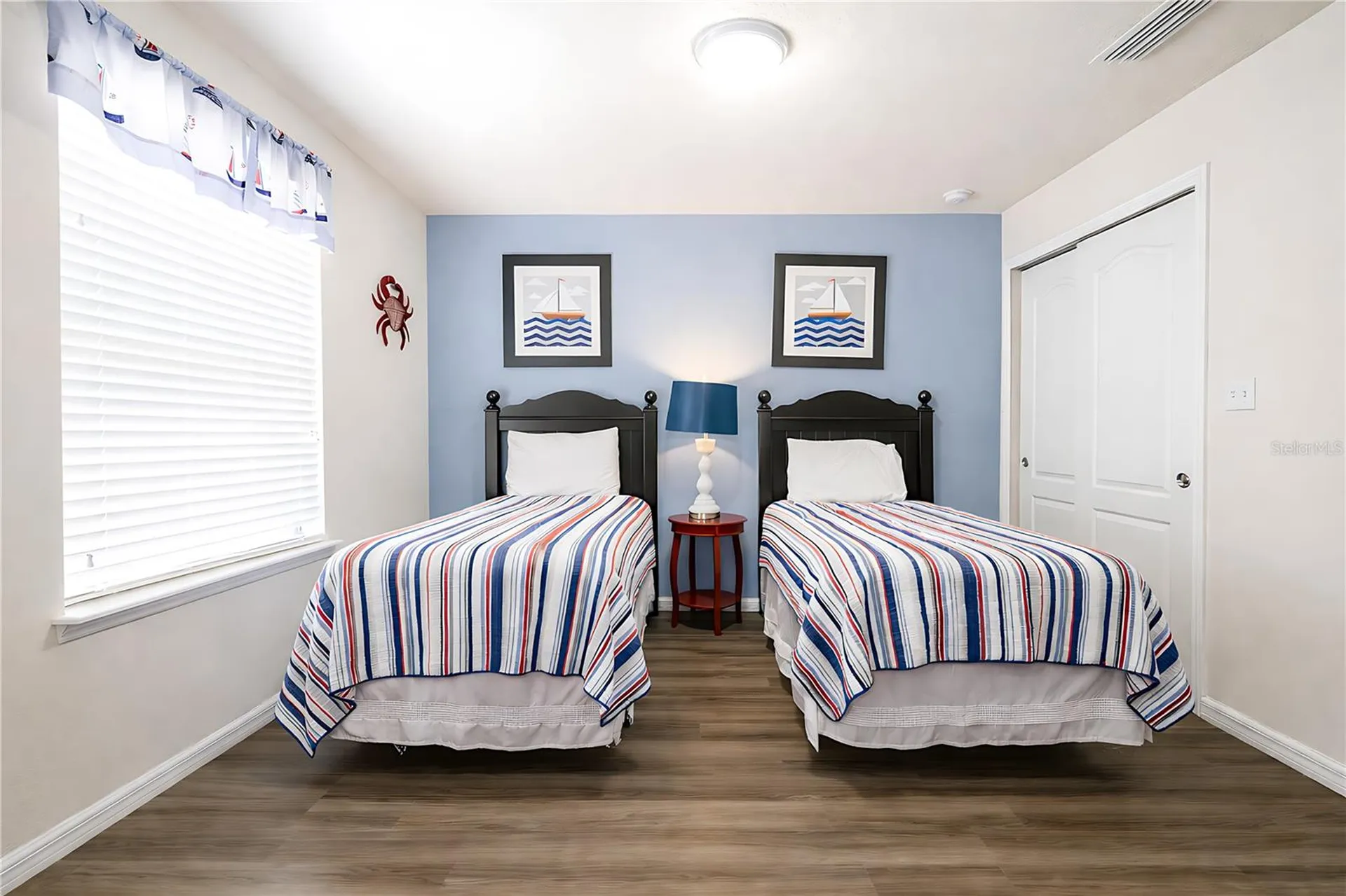 2147 Tripoli Court Kissimmee FL 34747