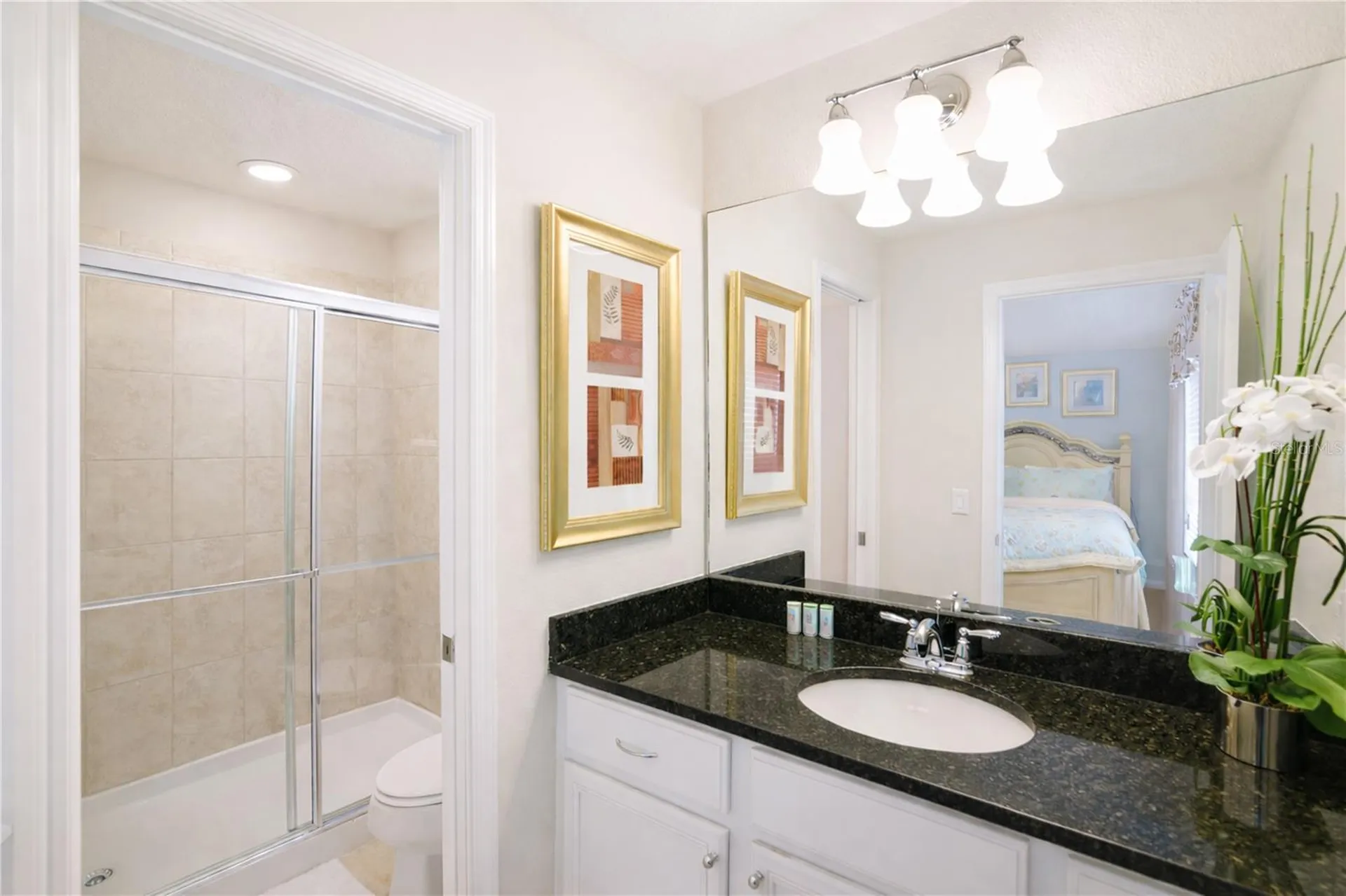 2147 Tripoli Court Kissimmee FL 34747