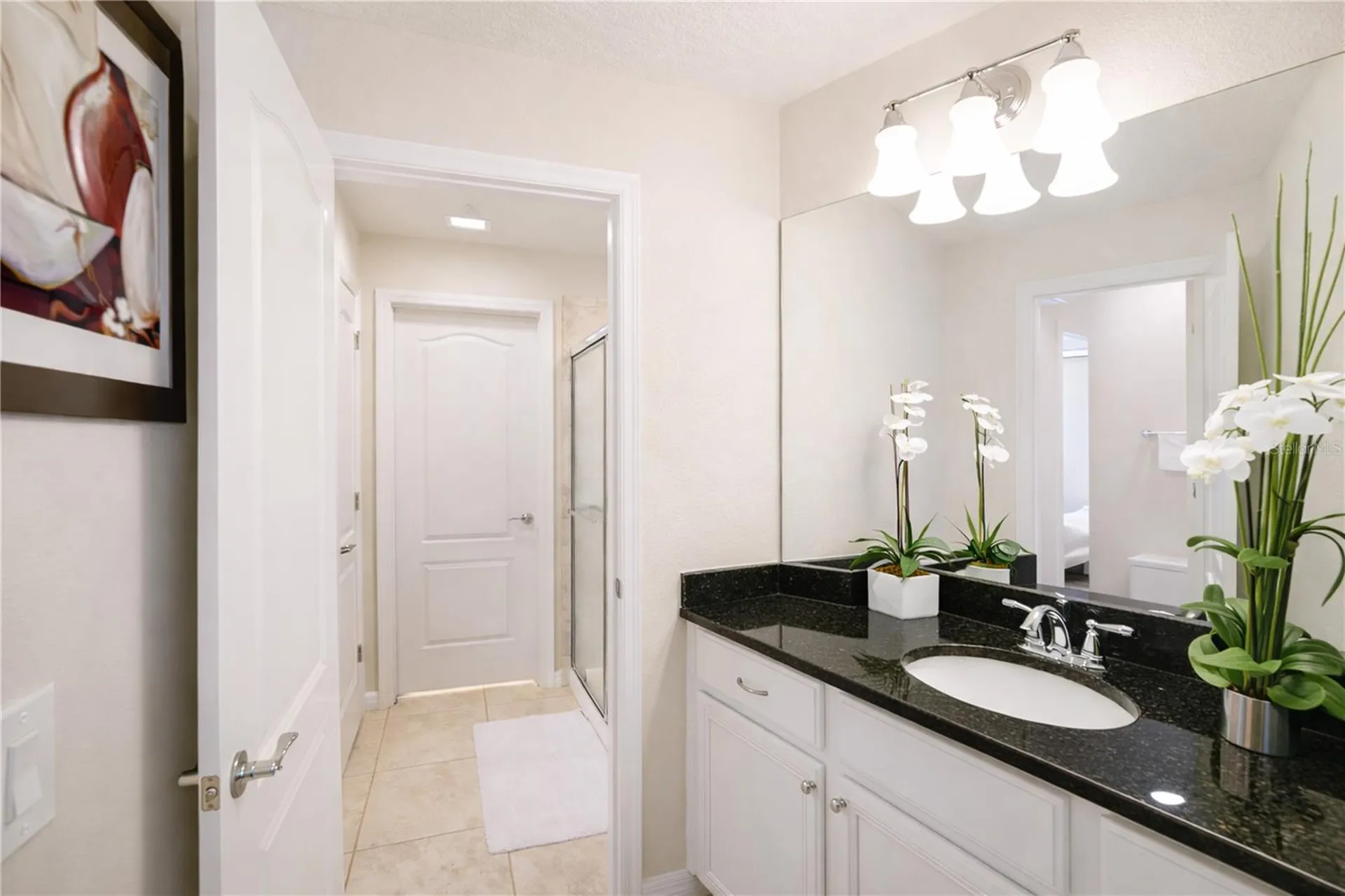 2147 Tripoli Court Kissimmee FL 34747