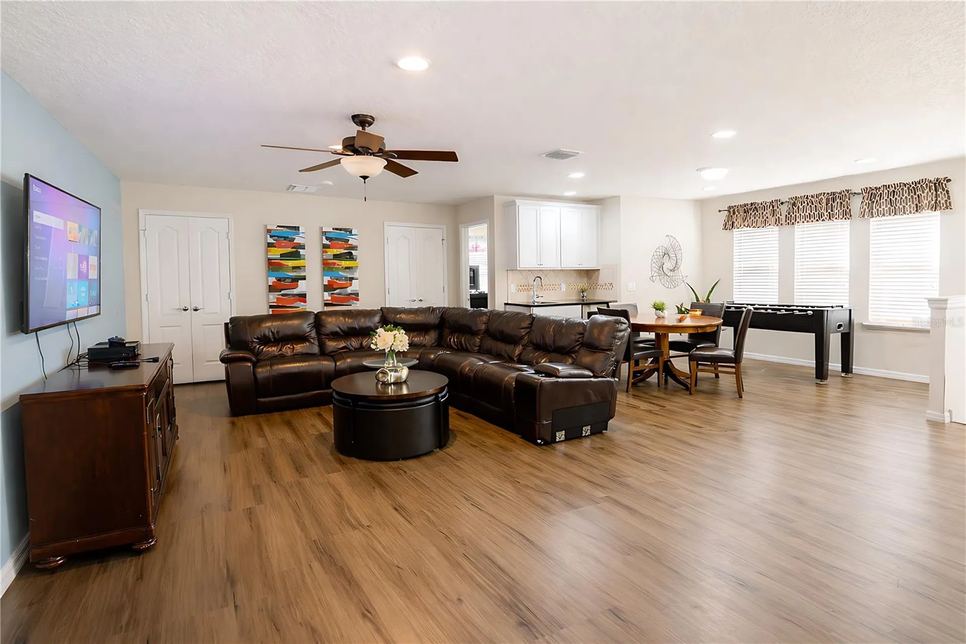 2147 Tripoli Court Kissimmee FL 34747