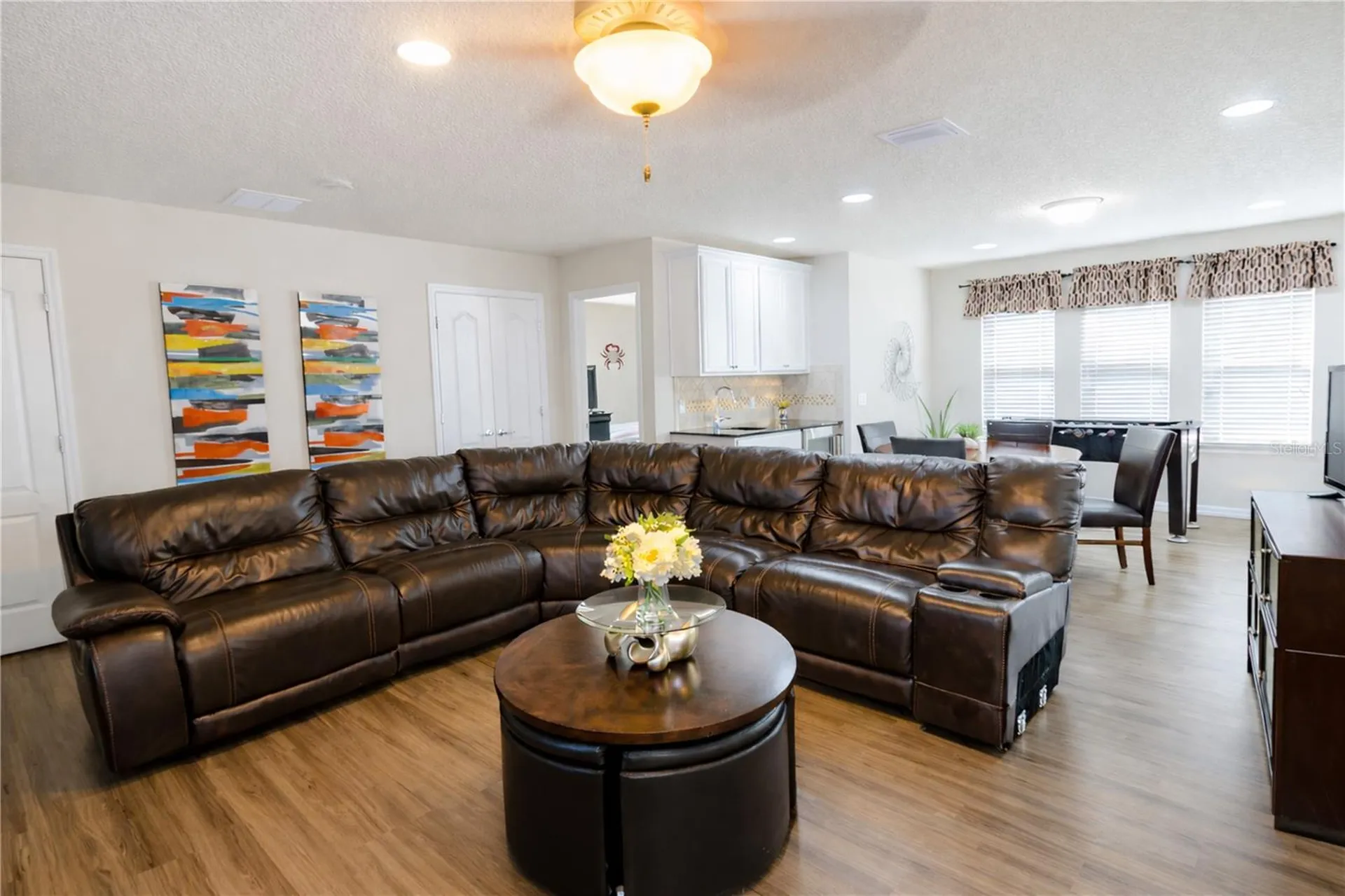 2147 Tripoli Court Kissimmee FL 34747