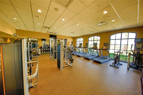 2147 Tripoli Court Kissimmee FL 34747