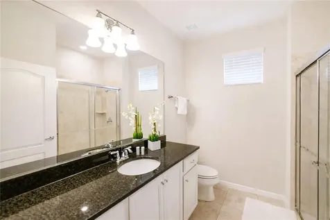 2147 Tripoli Court Kissimmee FL 34747