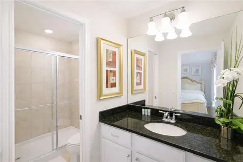 2147 Tripoli Court Kissimmee FL 34747