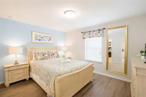 2147 Tripoli Court Kissimmee FL 34747
