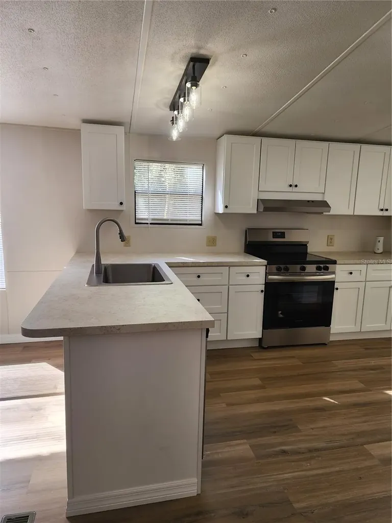 7351 NW 170th Street Trenton FL 32693