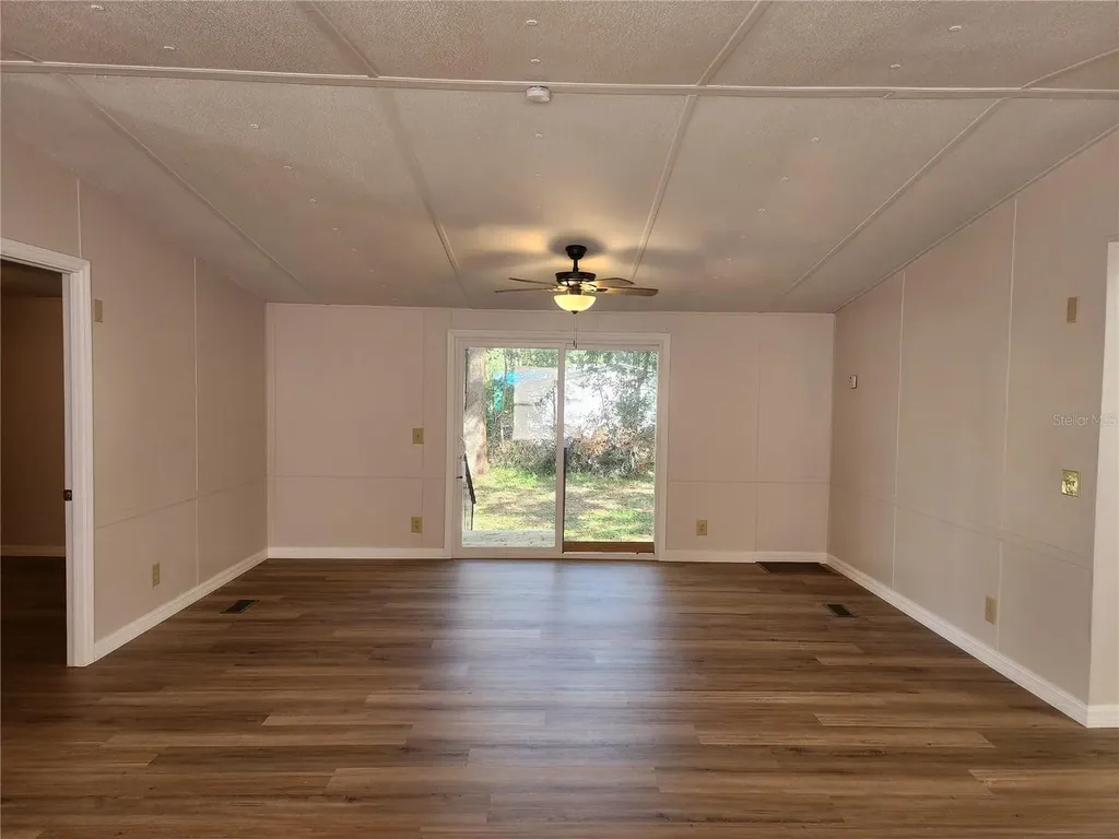 7351 NW 170th Street Trenton FL 32693