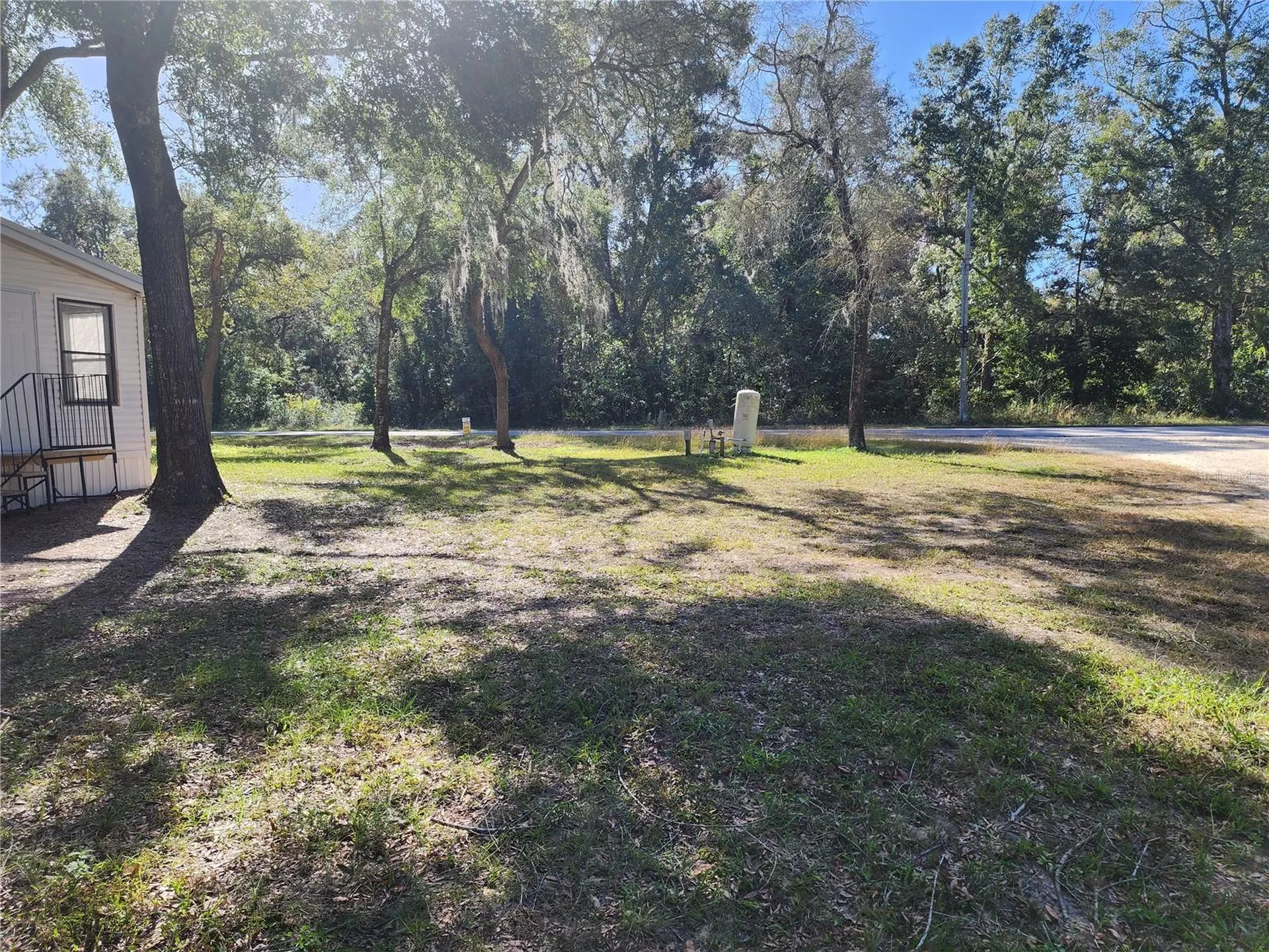 7351 NW 170th Street Trenton FL 32693