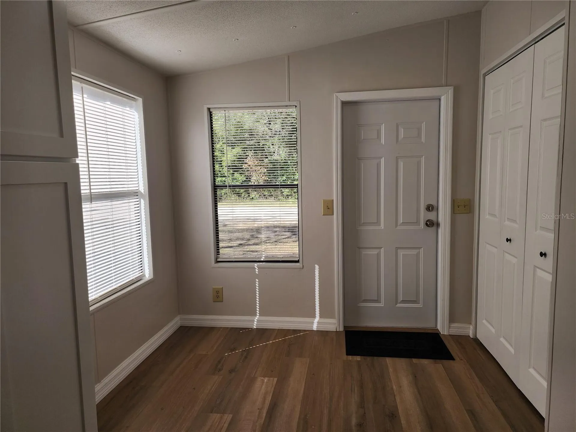 7351 NW 170th Street Trenton FL 32693