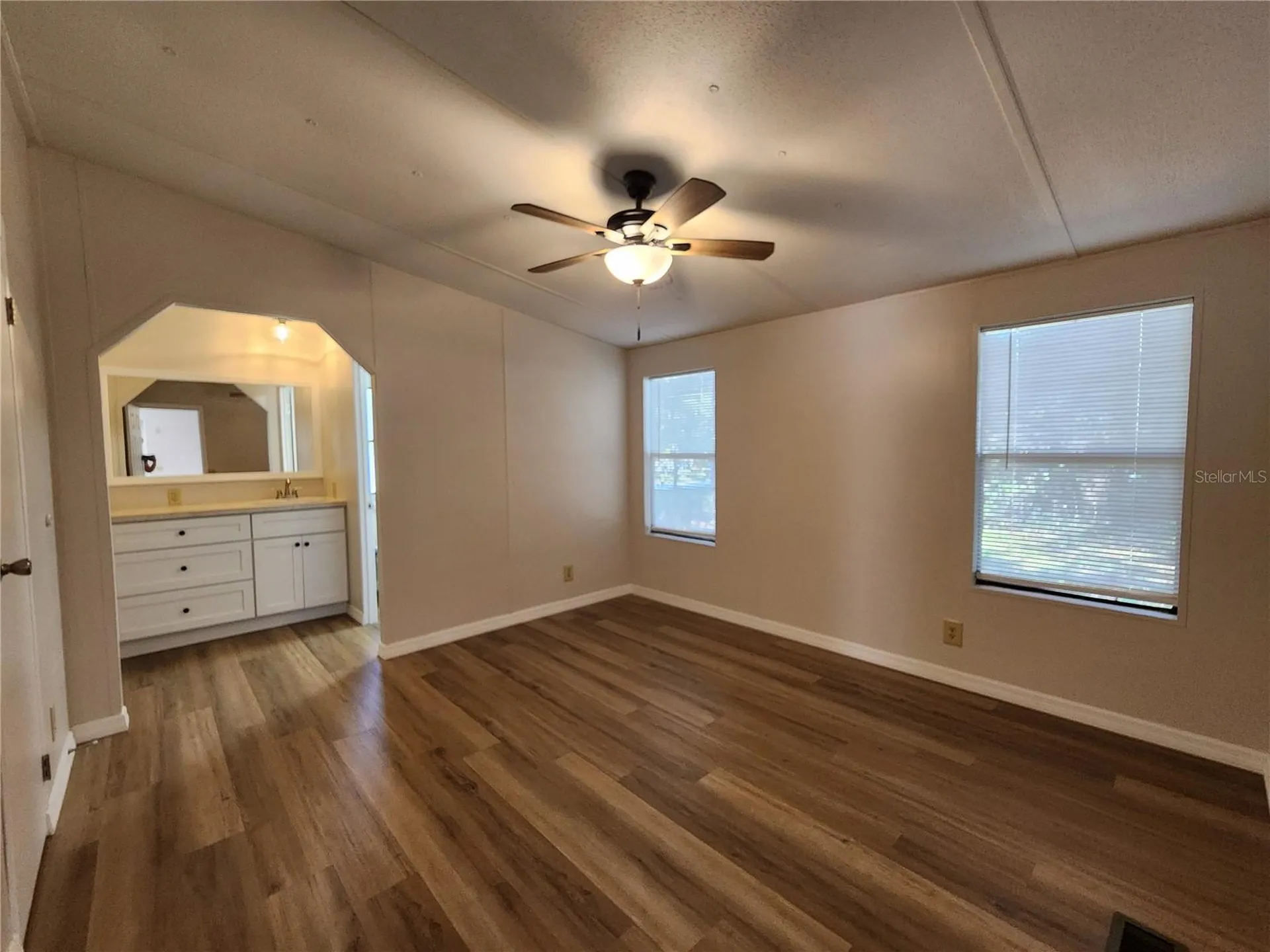 7351 NW 170th Street Trenton FL 32693