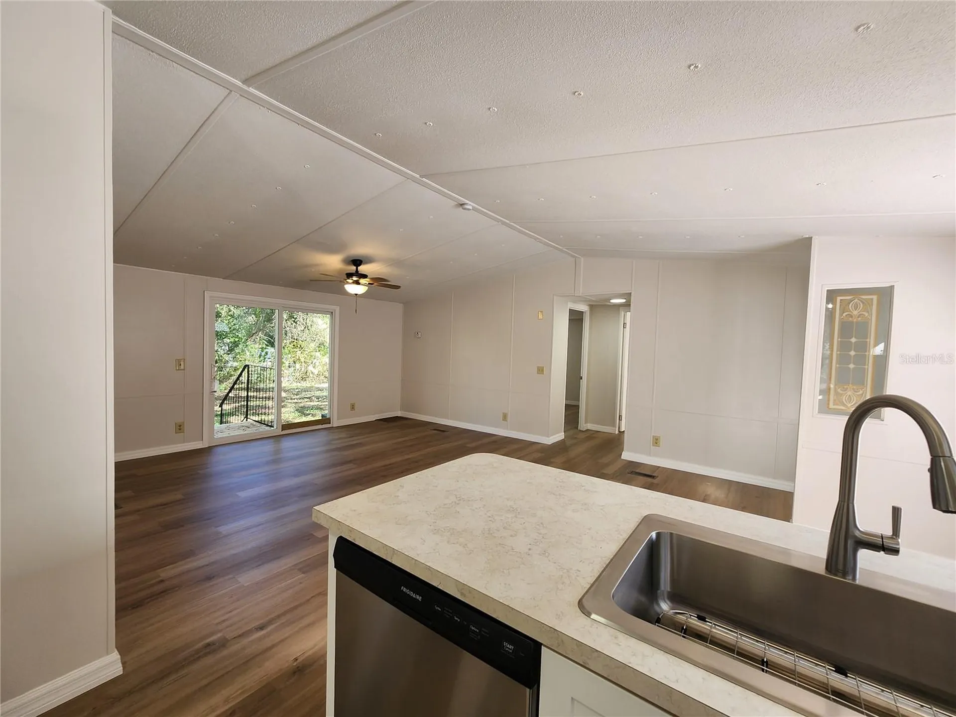 7351 NW 170th Street Trenton FL 32693