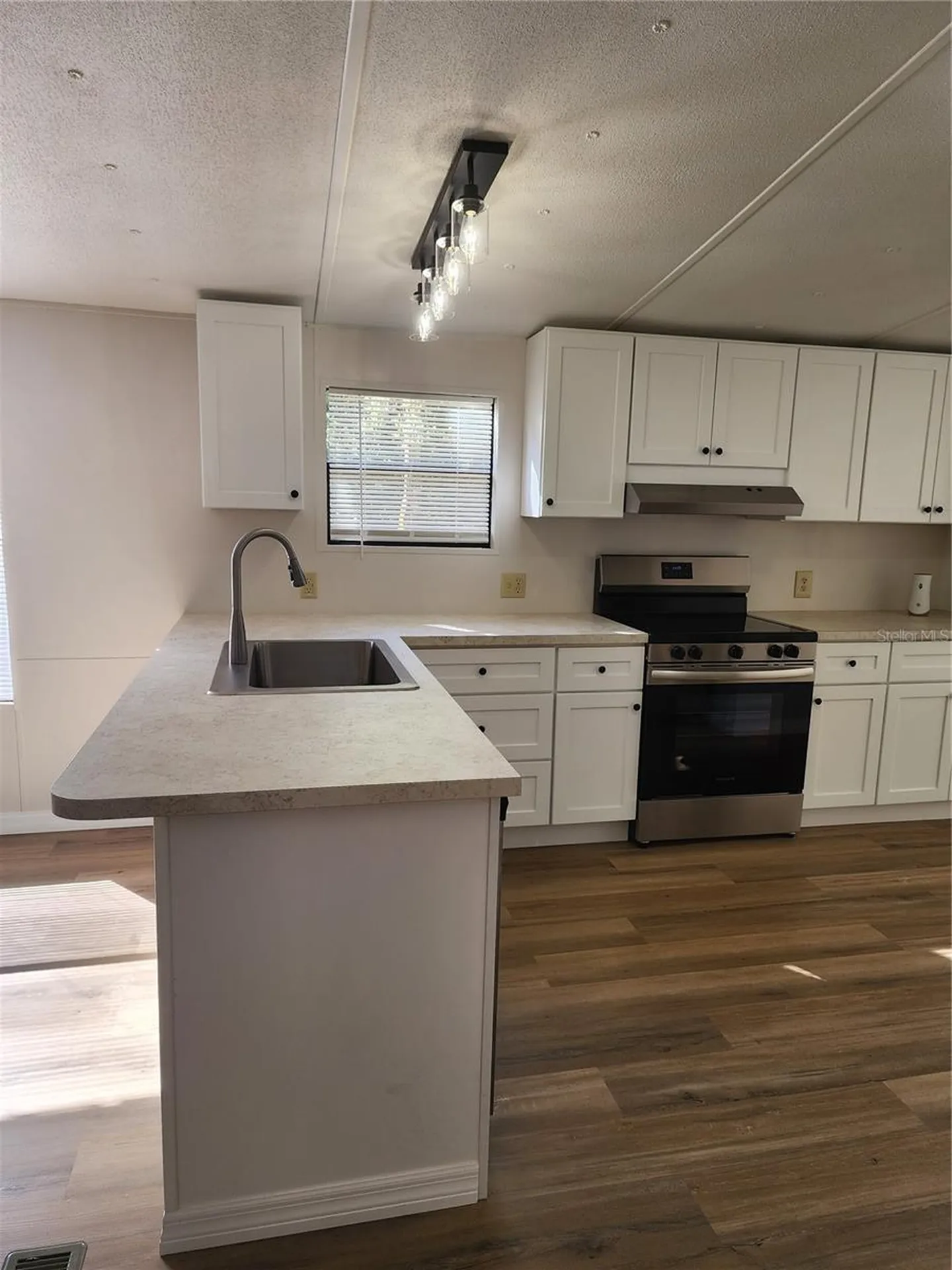 7351 NW 170th Street Trenton FL 32693