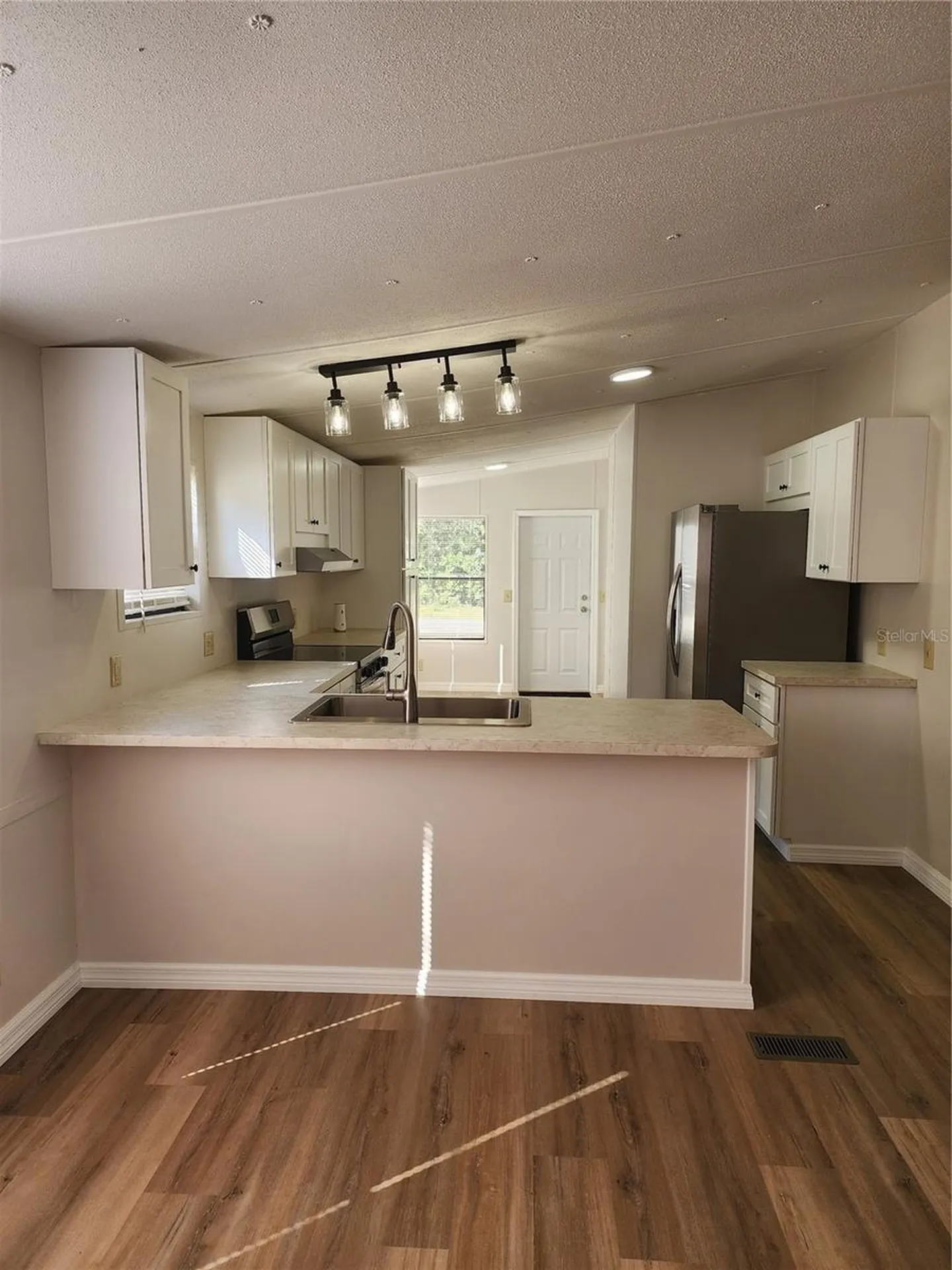 7351 NW 170th Street Trenton FL 32693