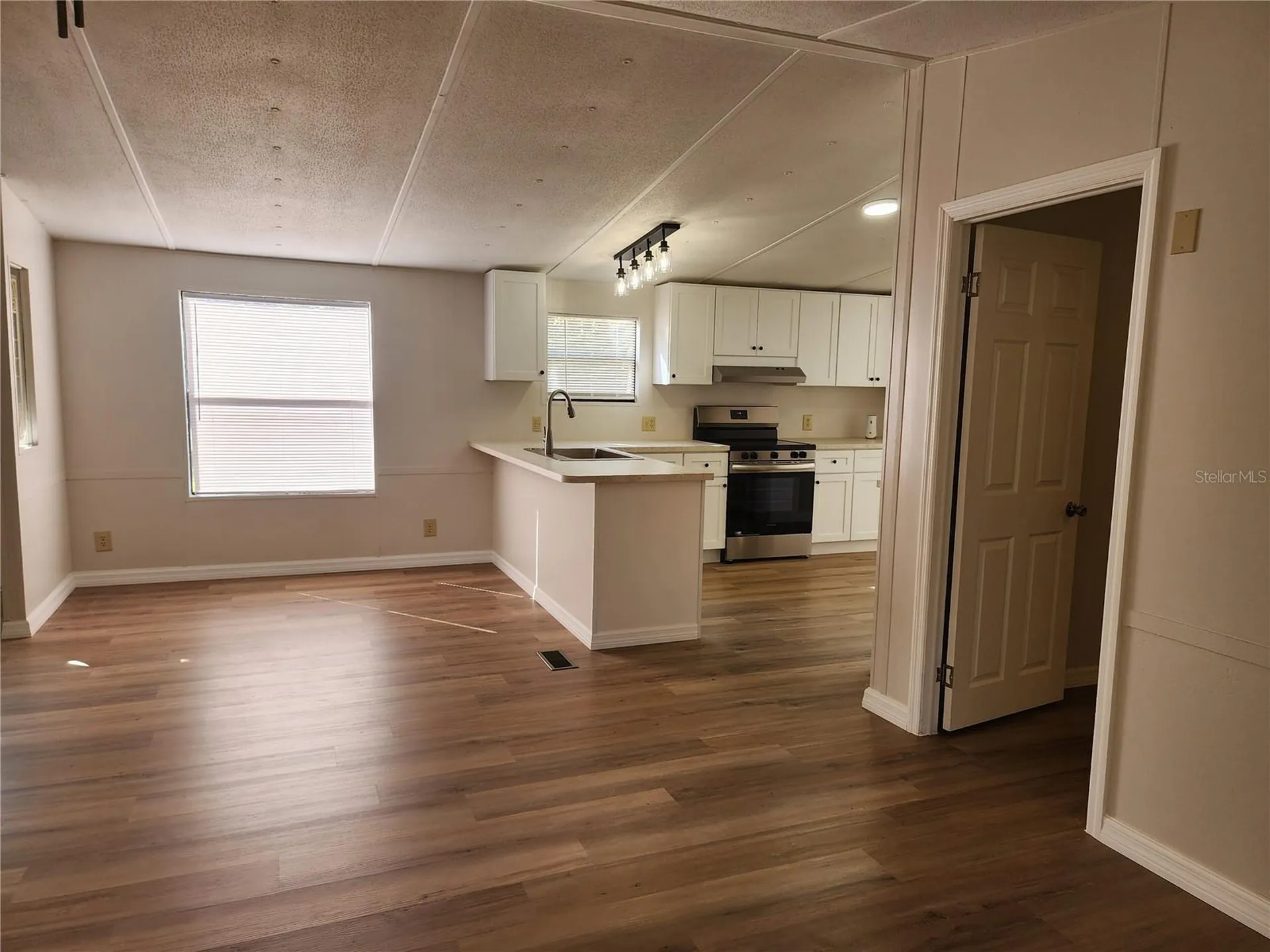 7351 NW 170th Street Trenton FL 32693