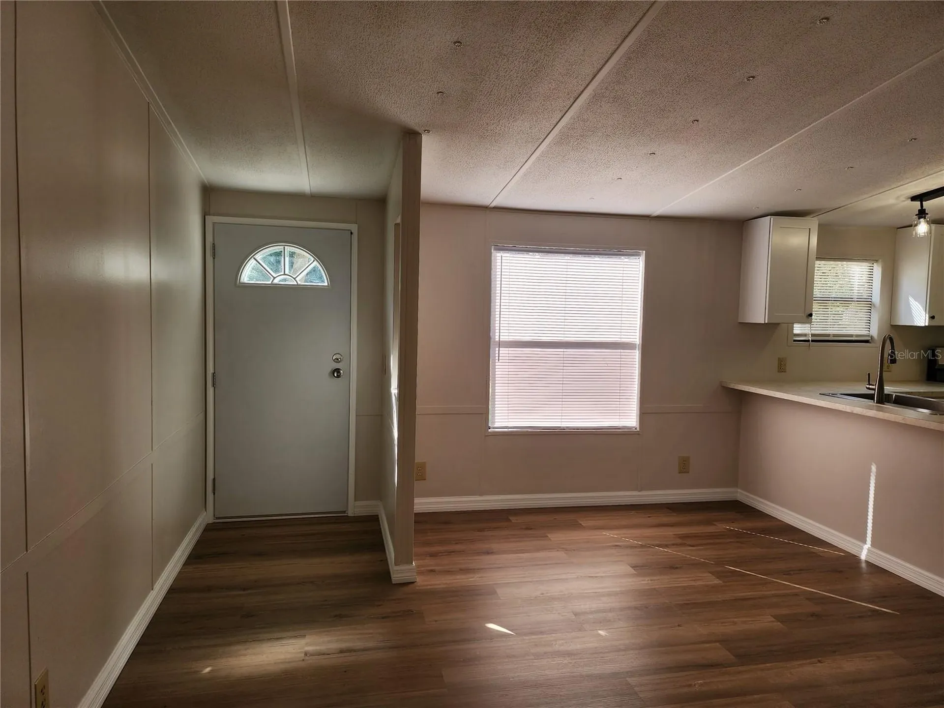 7351 NW 170th Street Trenton FL 32693