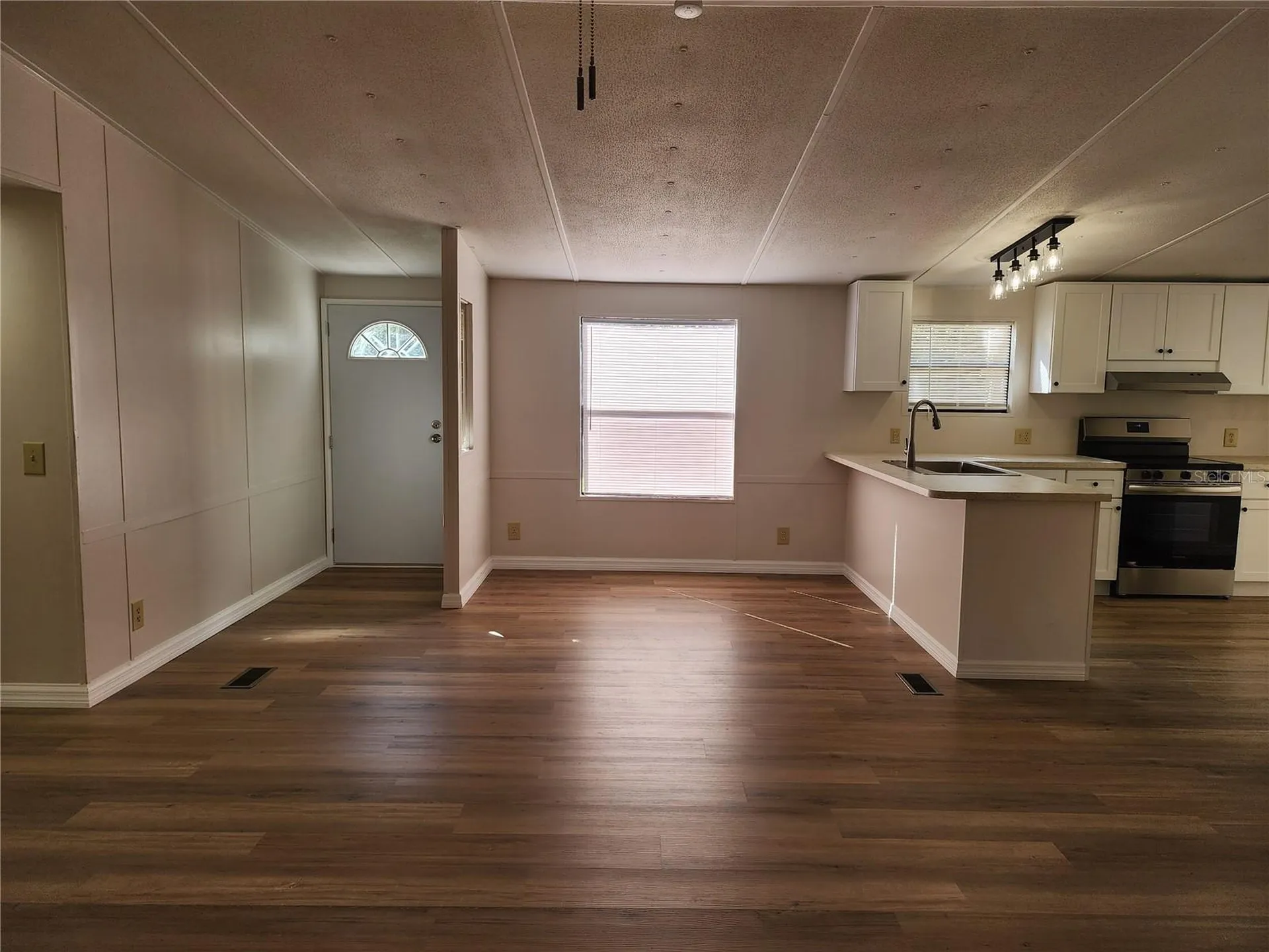 7351 NW 170th Street Trenton FL 32693