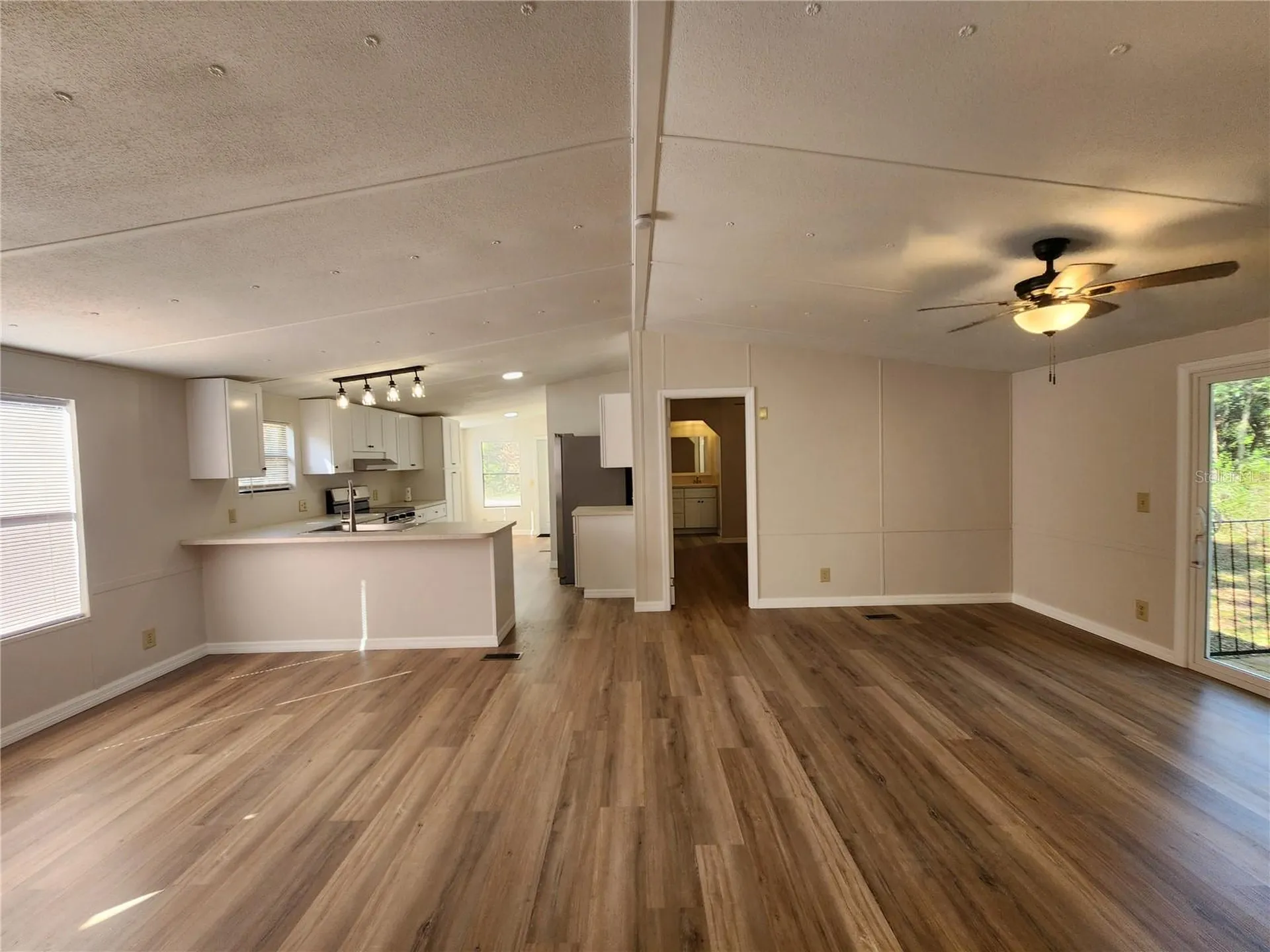 7351 NW 170th Street Trenton FL 32693