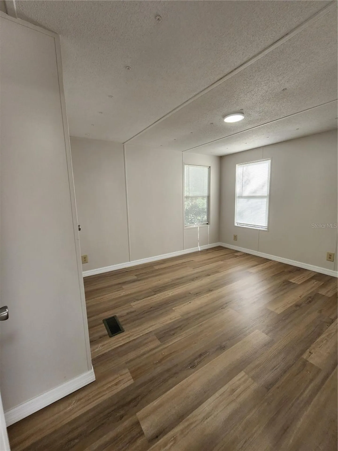 7351 NW 170th Street Trenton FL 32693