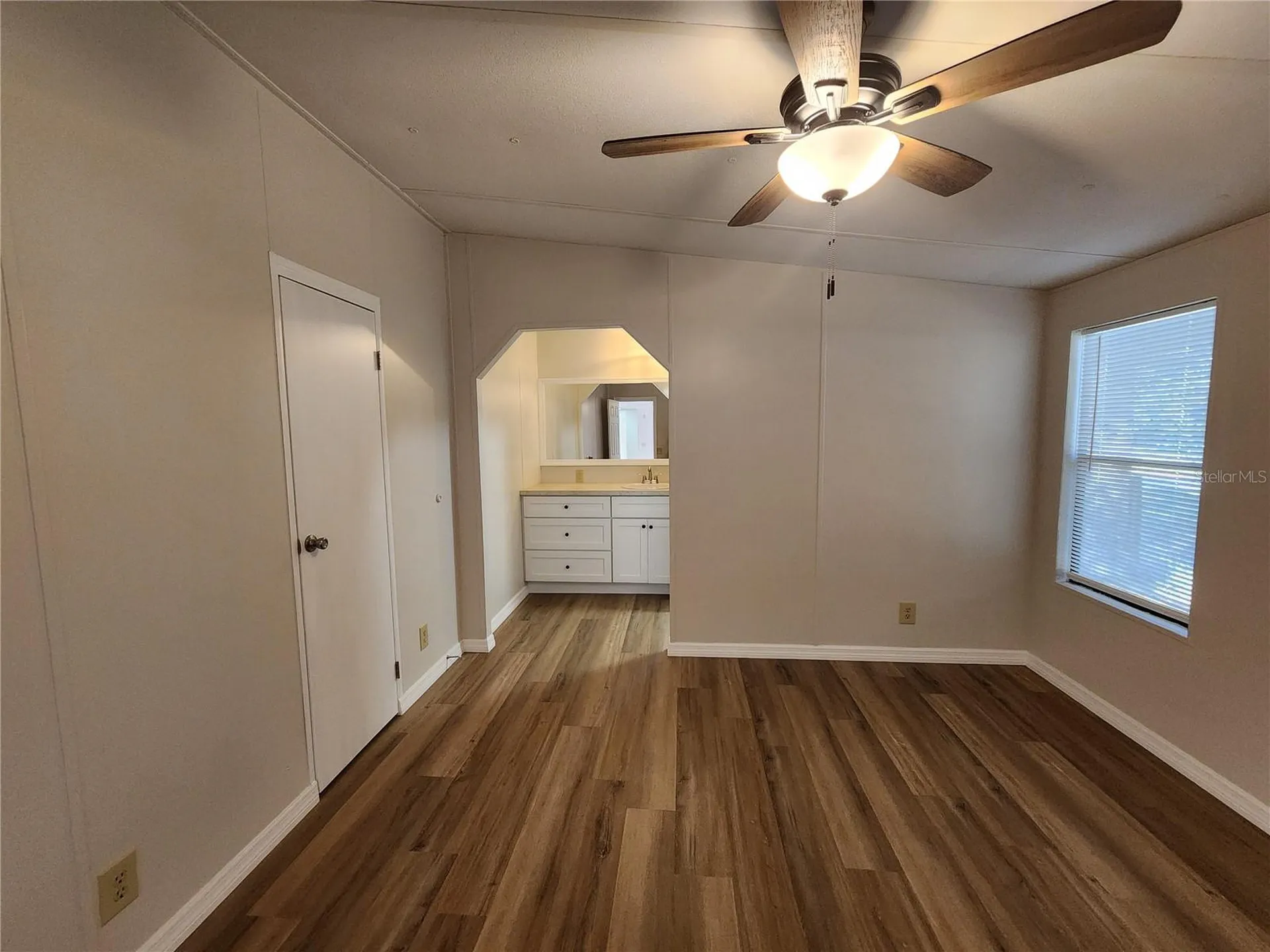 7351 NW 170th Street Trenton FL 32693