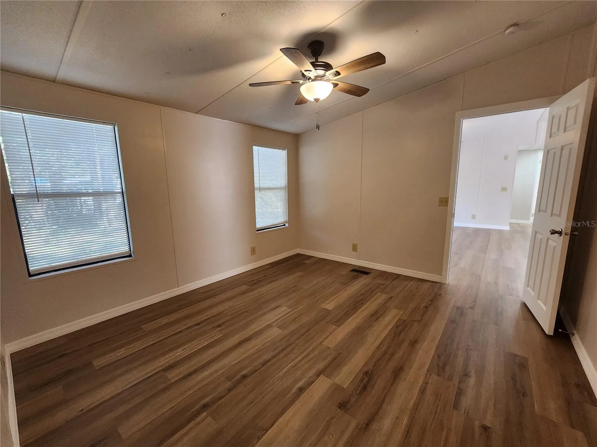 7351 NW 170th Street Trenton FL 32693