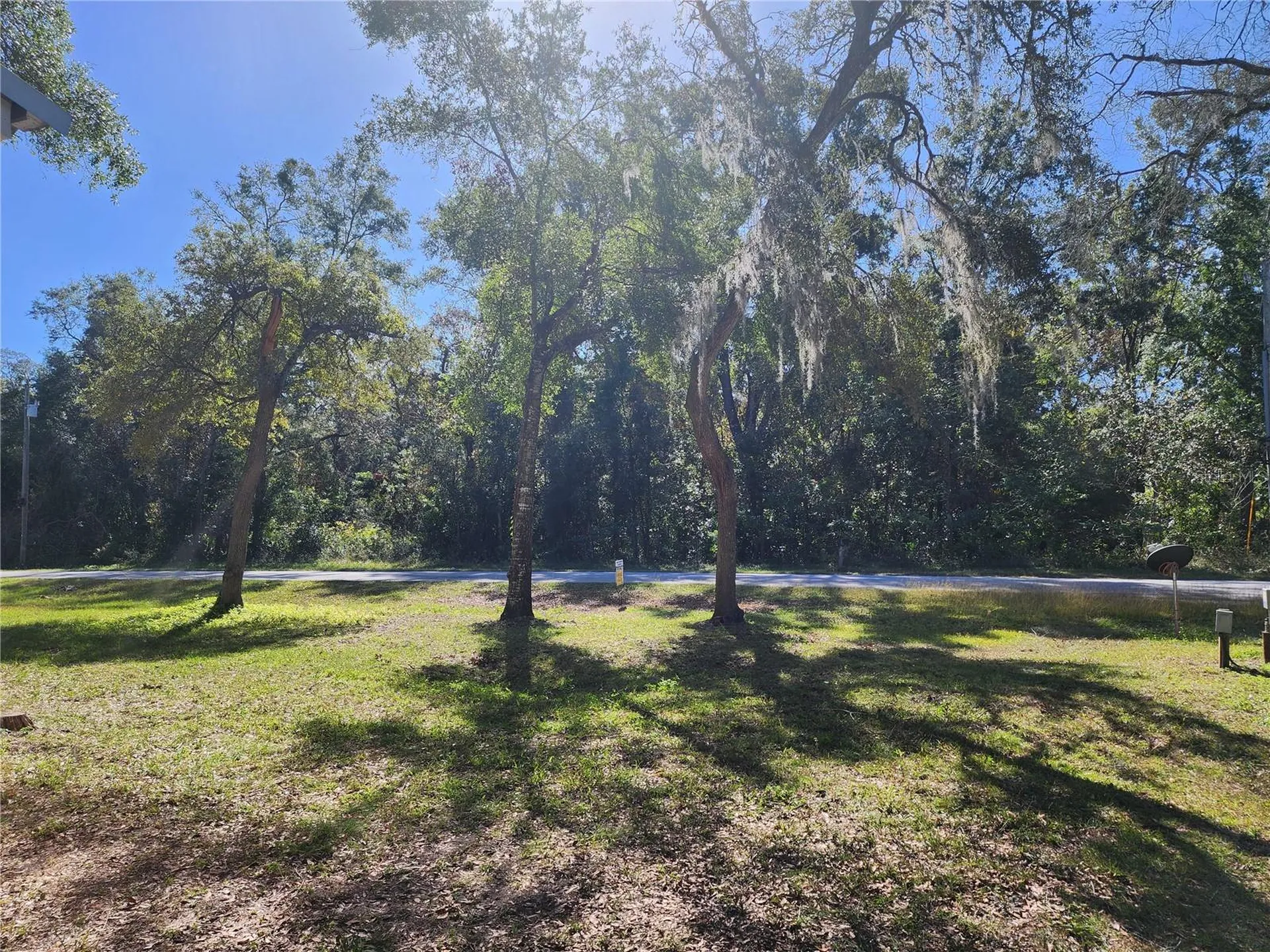 7351 NW 170th Street Trenton FL 32693