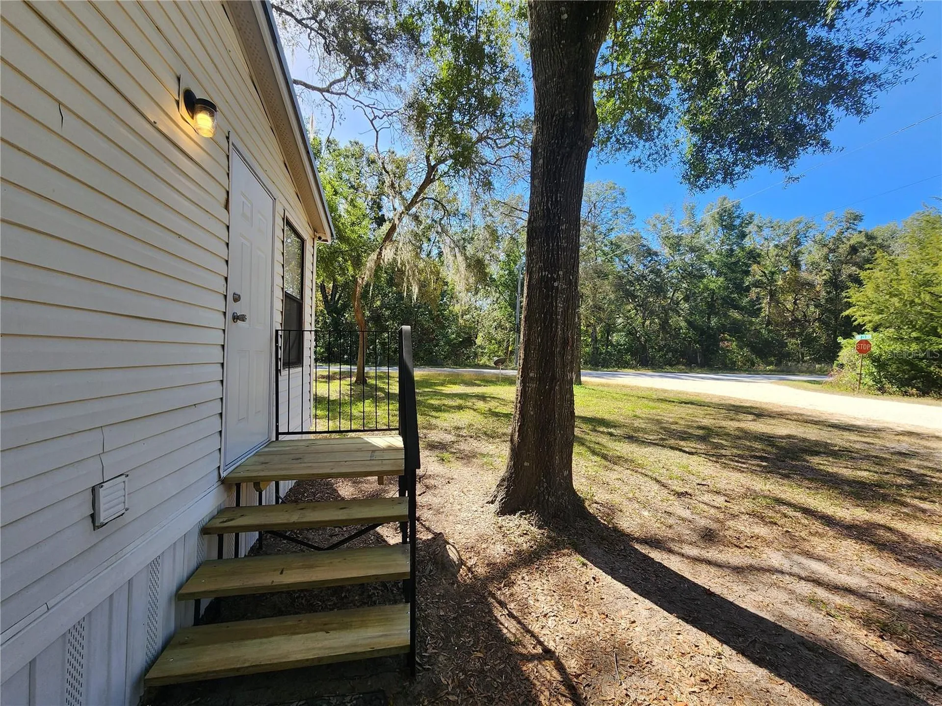7351 NW 170th Street Trenton FL 32693