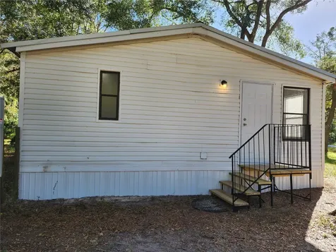 7351 NW 170th Street Trenton FL 32693
