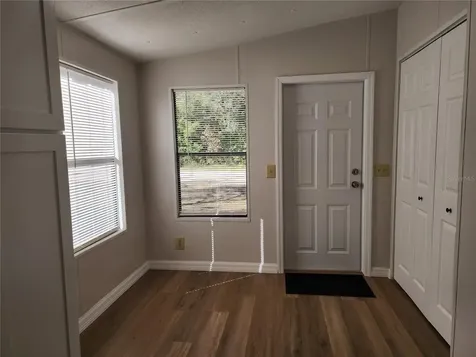 7351 NW 170th Street Trenton FL 32693