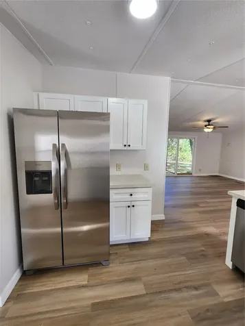 7351 NW 170th Street Trenton FL 32693