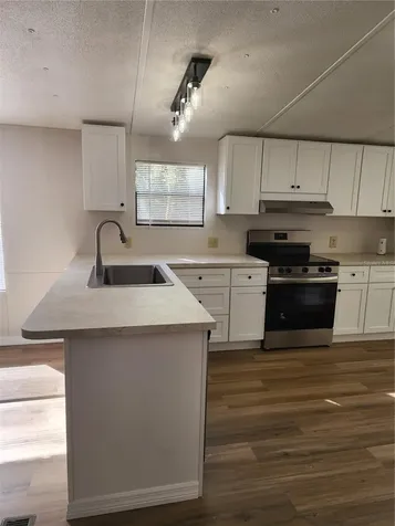 7351 NW 170th Street Trenton FL 32693