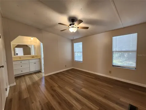 7351 NW 170th Street Trenton FL 32693
