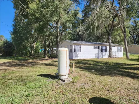 7351 NW 170th Street Trenton FL 32693