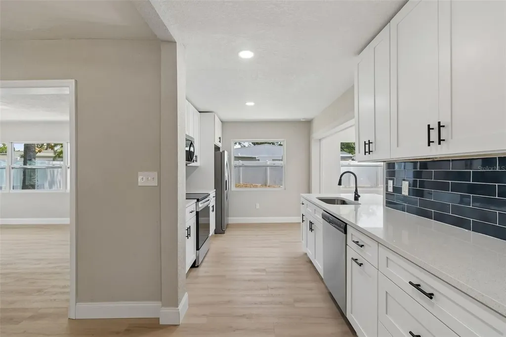 10229 N Valle Drive Tampa FL 33612