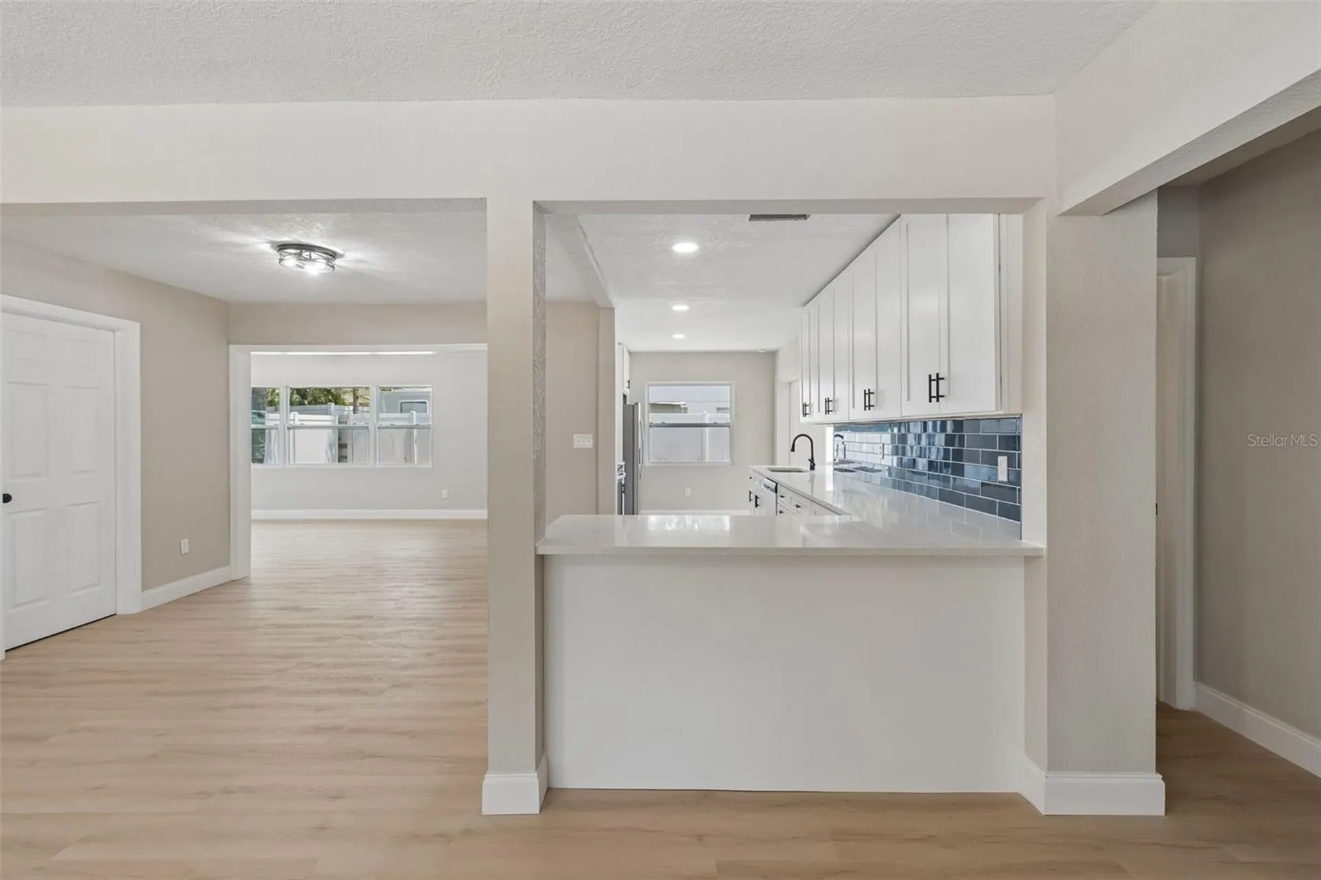 10229 N Valle Drive Tampa FL 33612