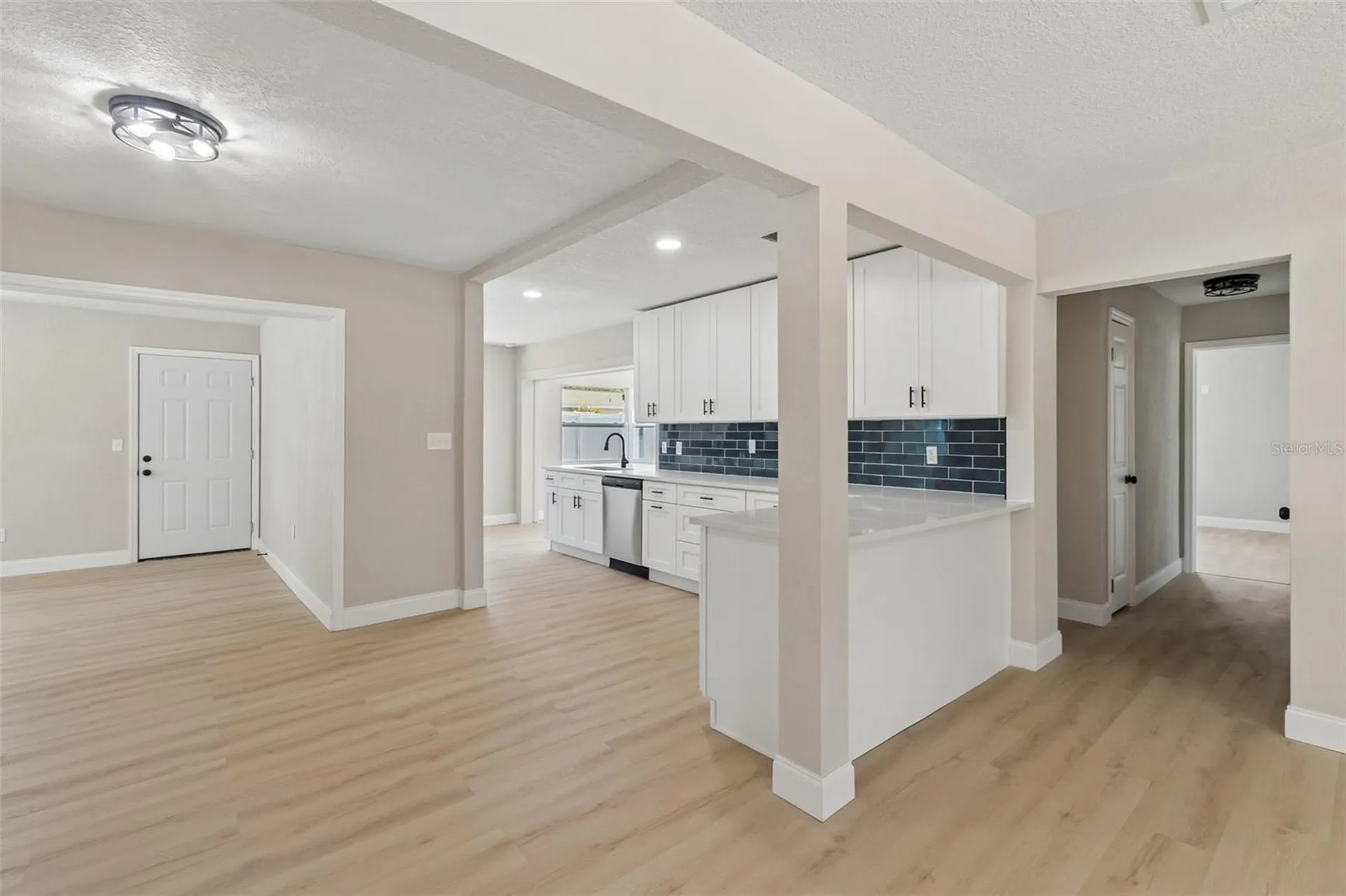 10229 N Valle Drive Tampa FL 33612