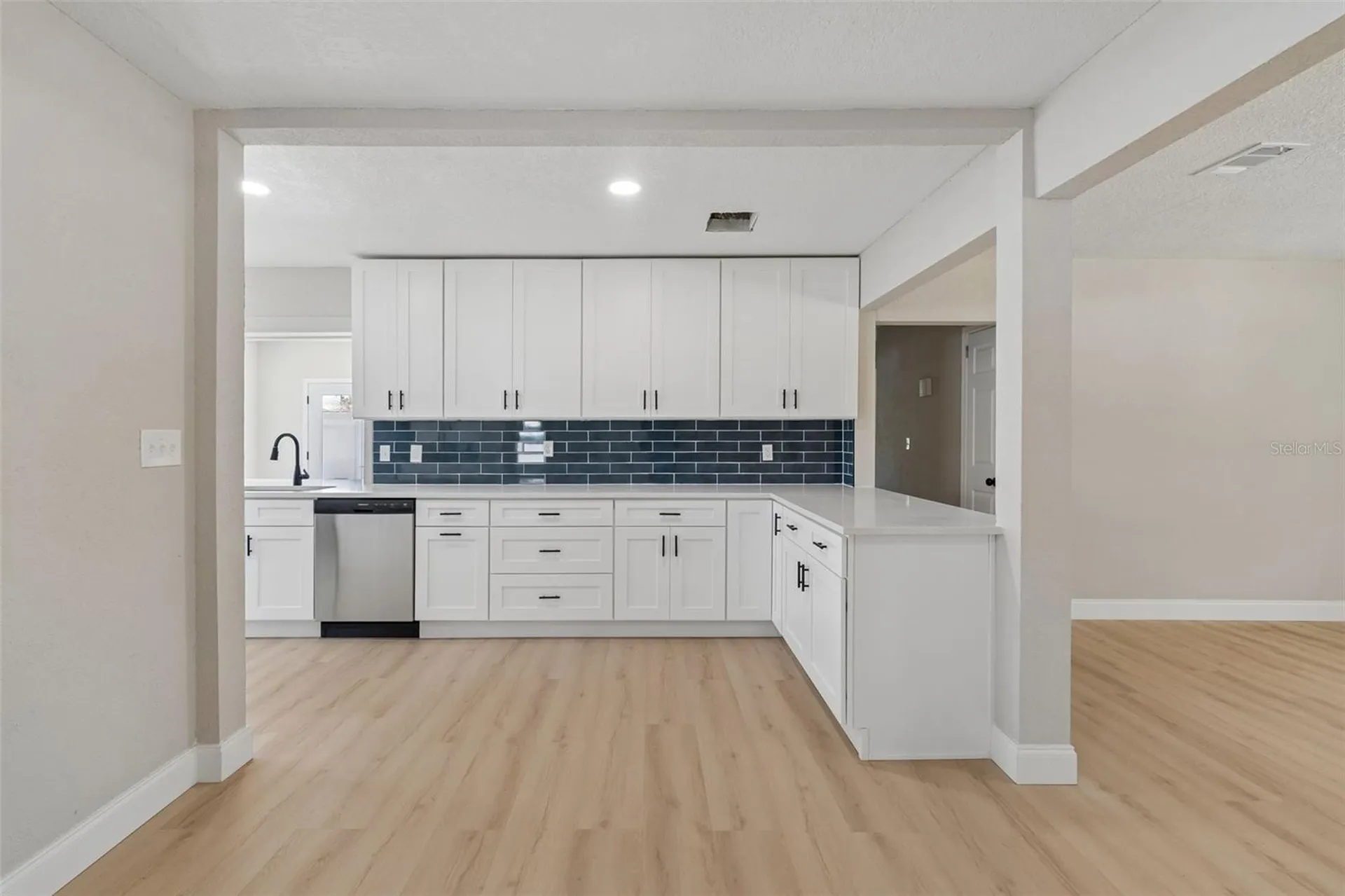 10229 N Valle Drive Tampa FL 33612