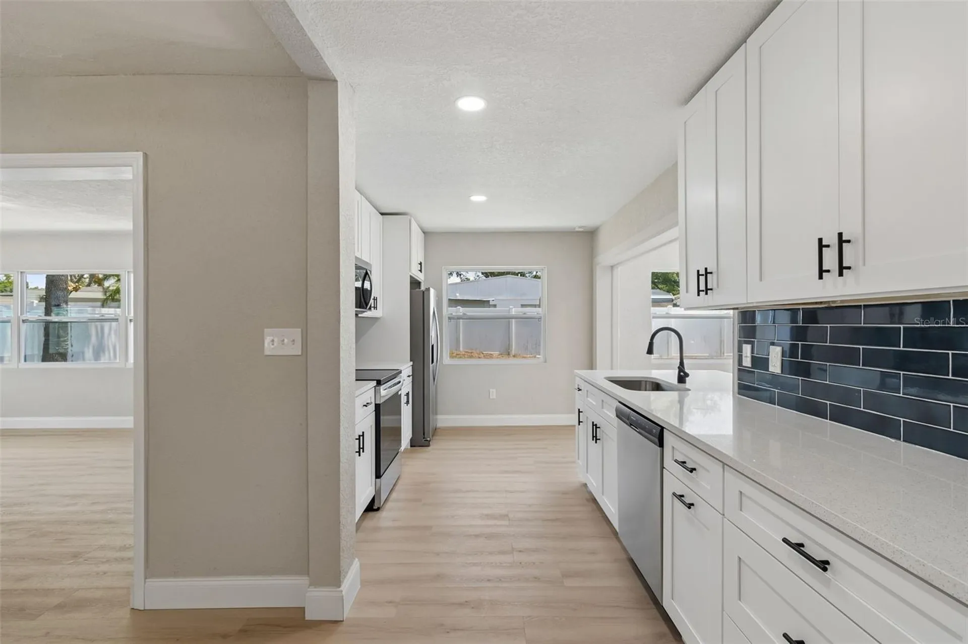 10229 N Valle Drive Tampa FL 33612