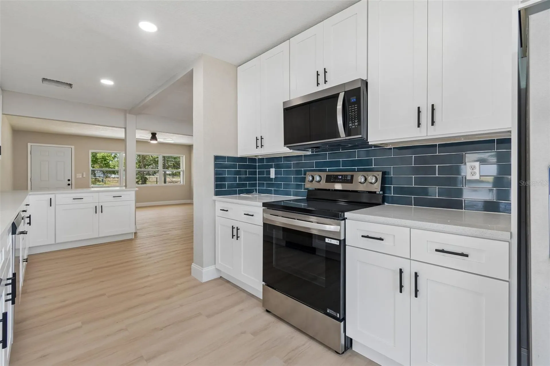 10229 N Valle Drive Tampa FL 33612
