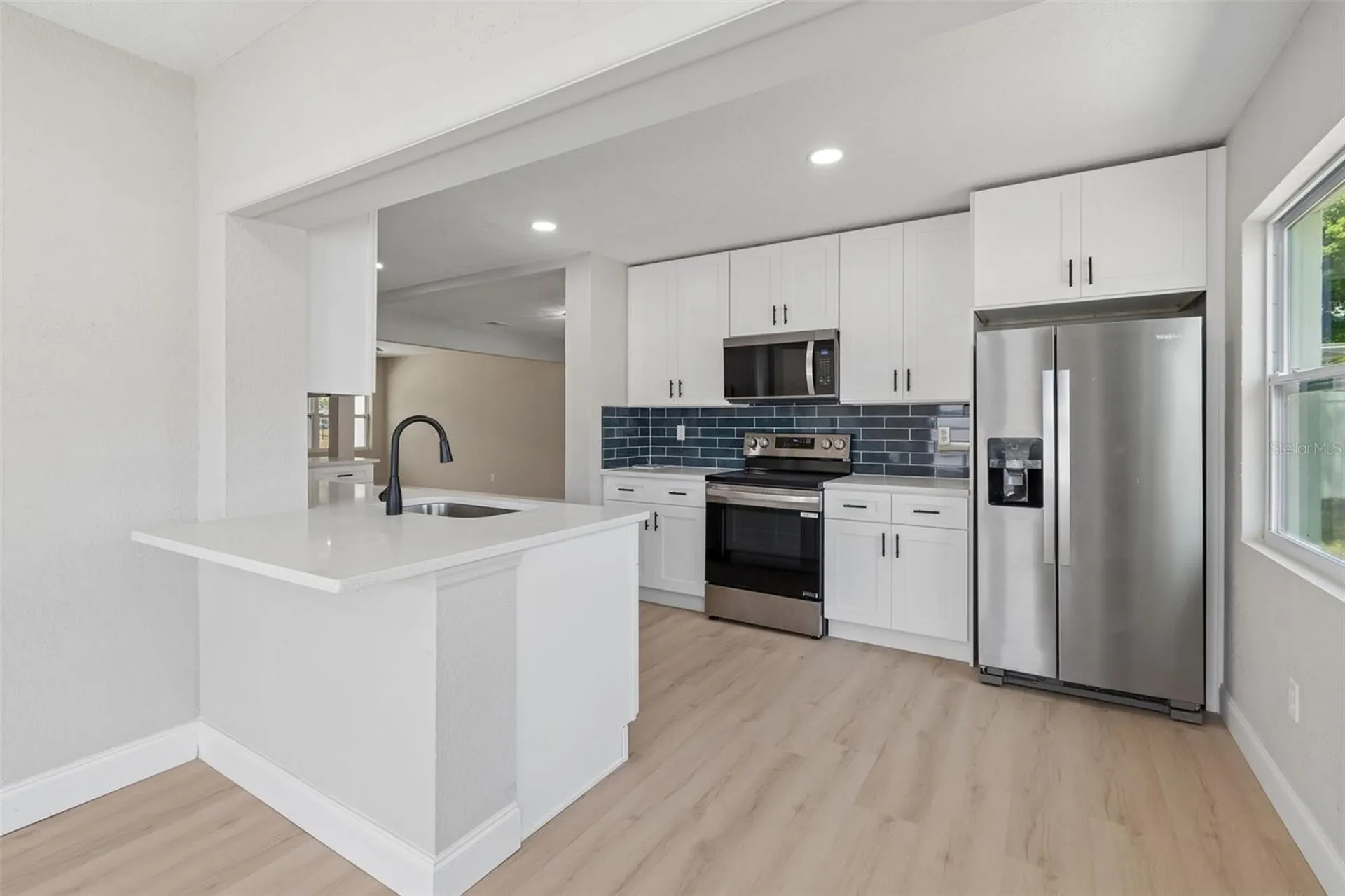 10229 N Valle Drive Tampa FL 33612