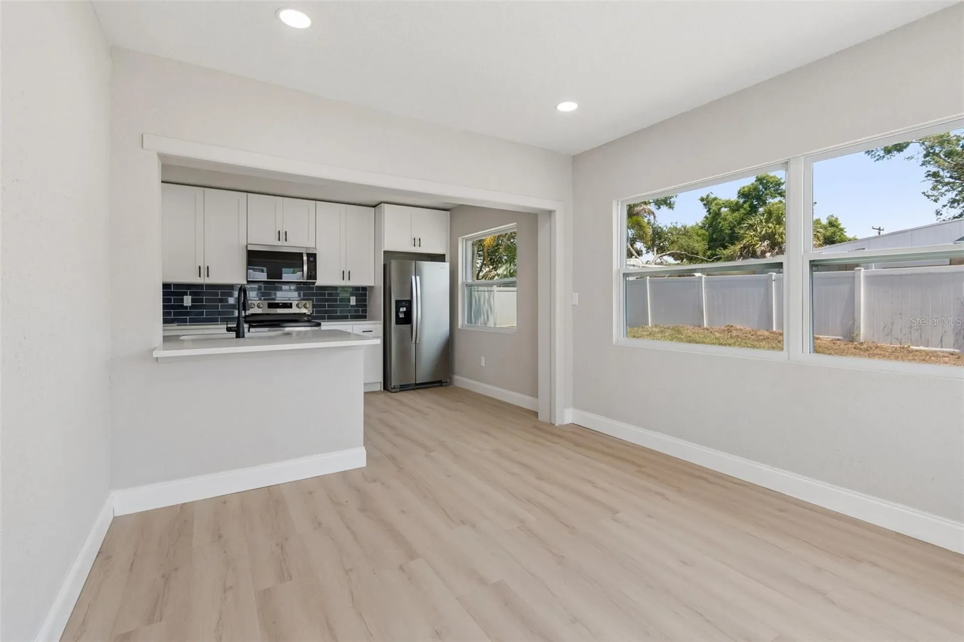 10229 N Valle Drive Tampa FL 33612