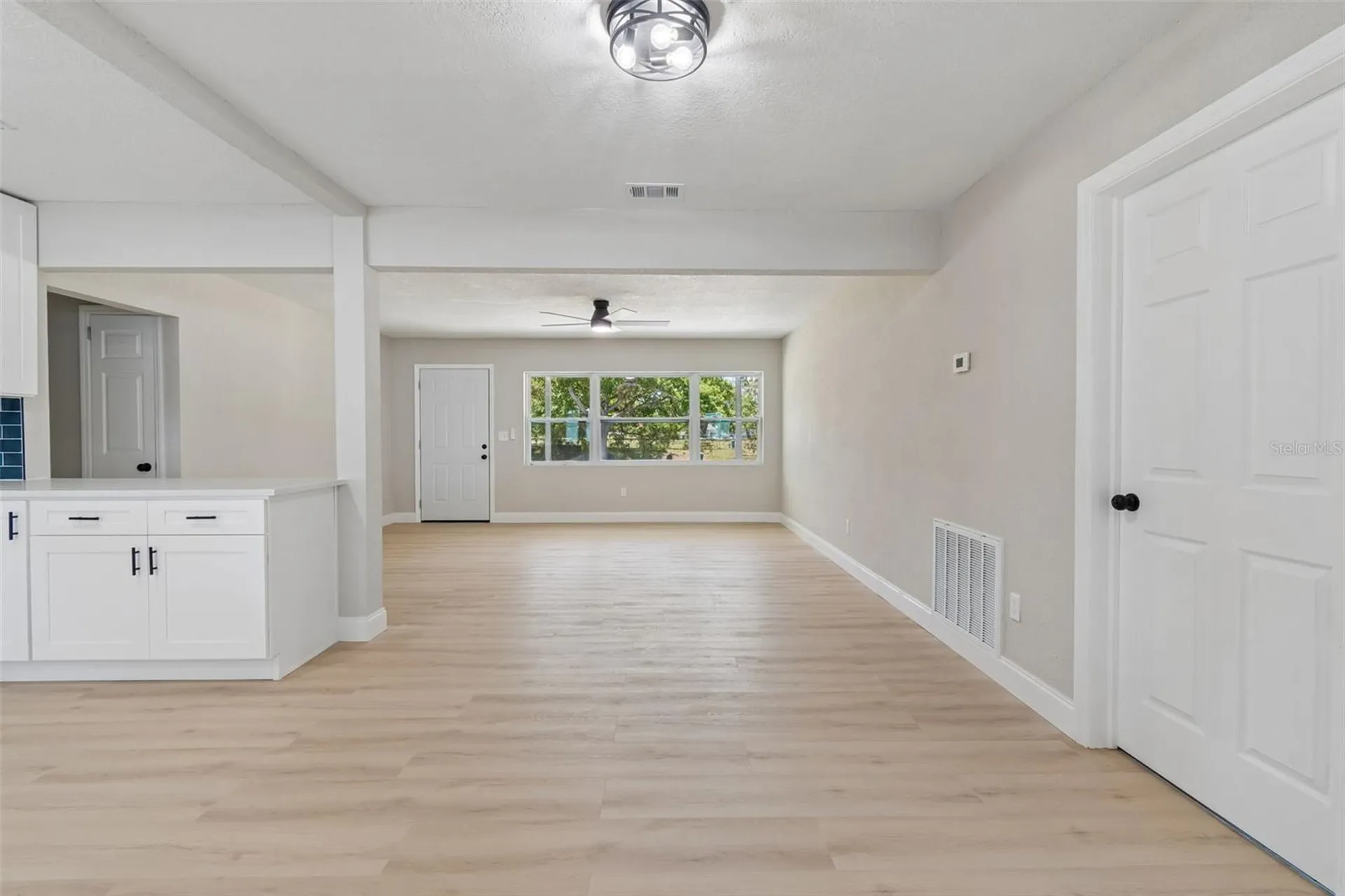 10229 N Valle Drive Tampa FL 33612