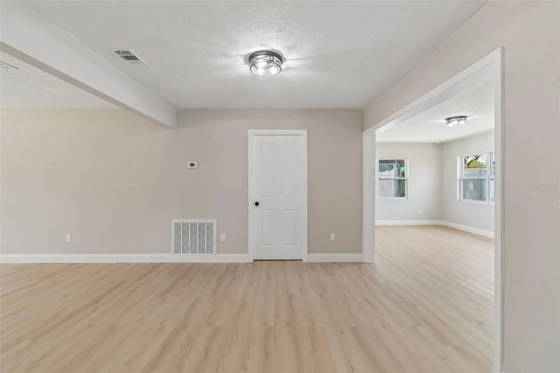 10229 N Valle Drive Tampa FL 33612